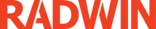 Portal